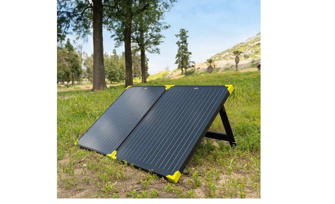 Shop Quality Solar Panels for Sale – Free Shipping and Warranty Included