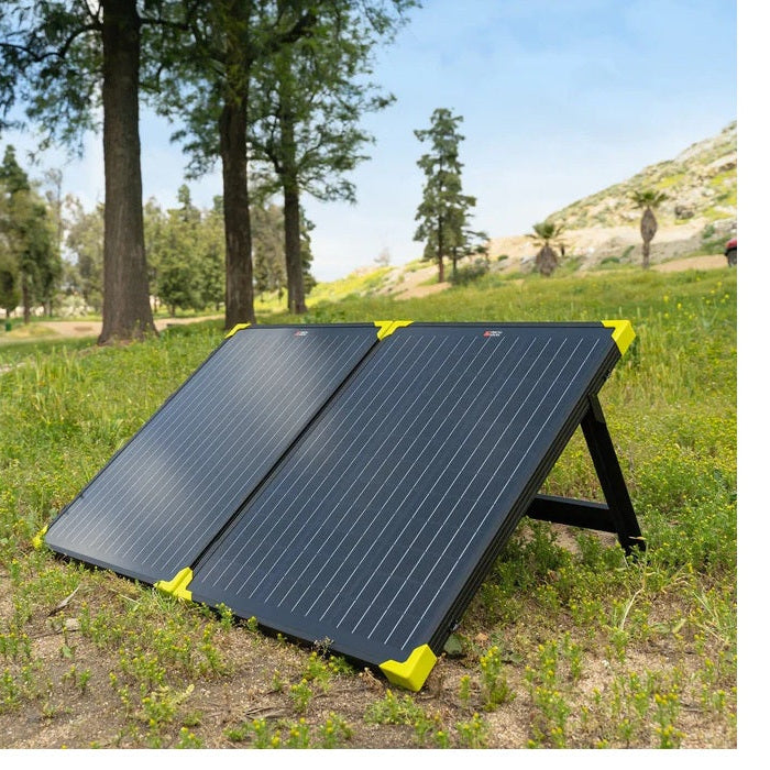 Shop Quality Solar Panels for Sale – Free Shipping and Warranty Included