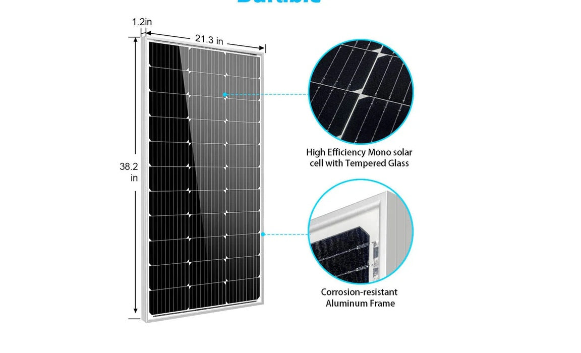 solar panels image 3