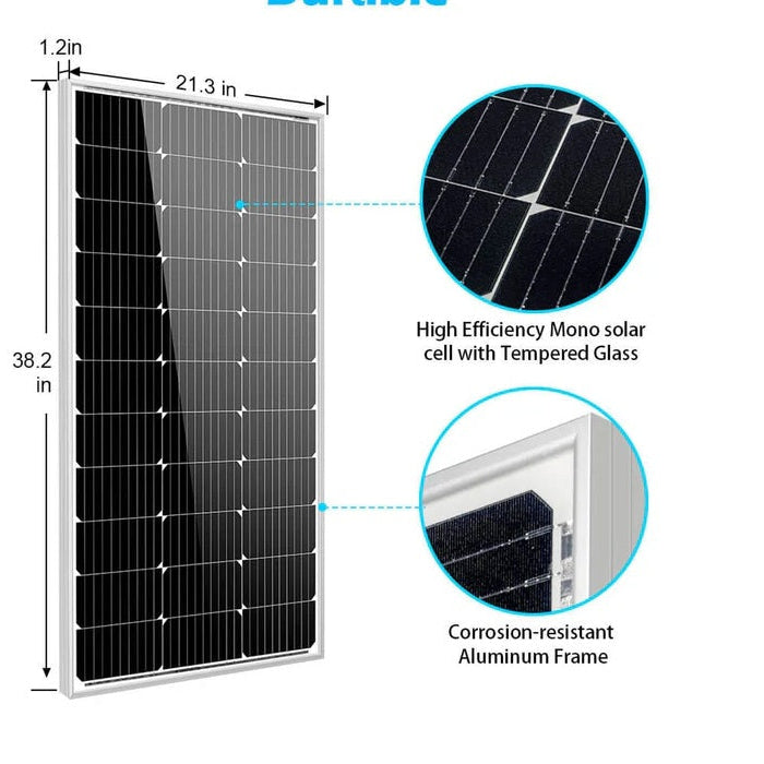 solar panels image 3