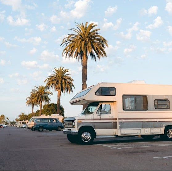 best solar panels for rv in 2026