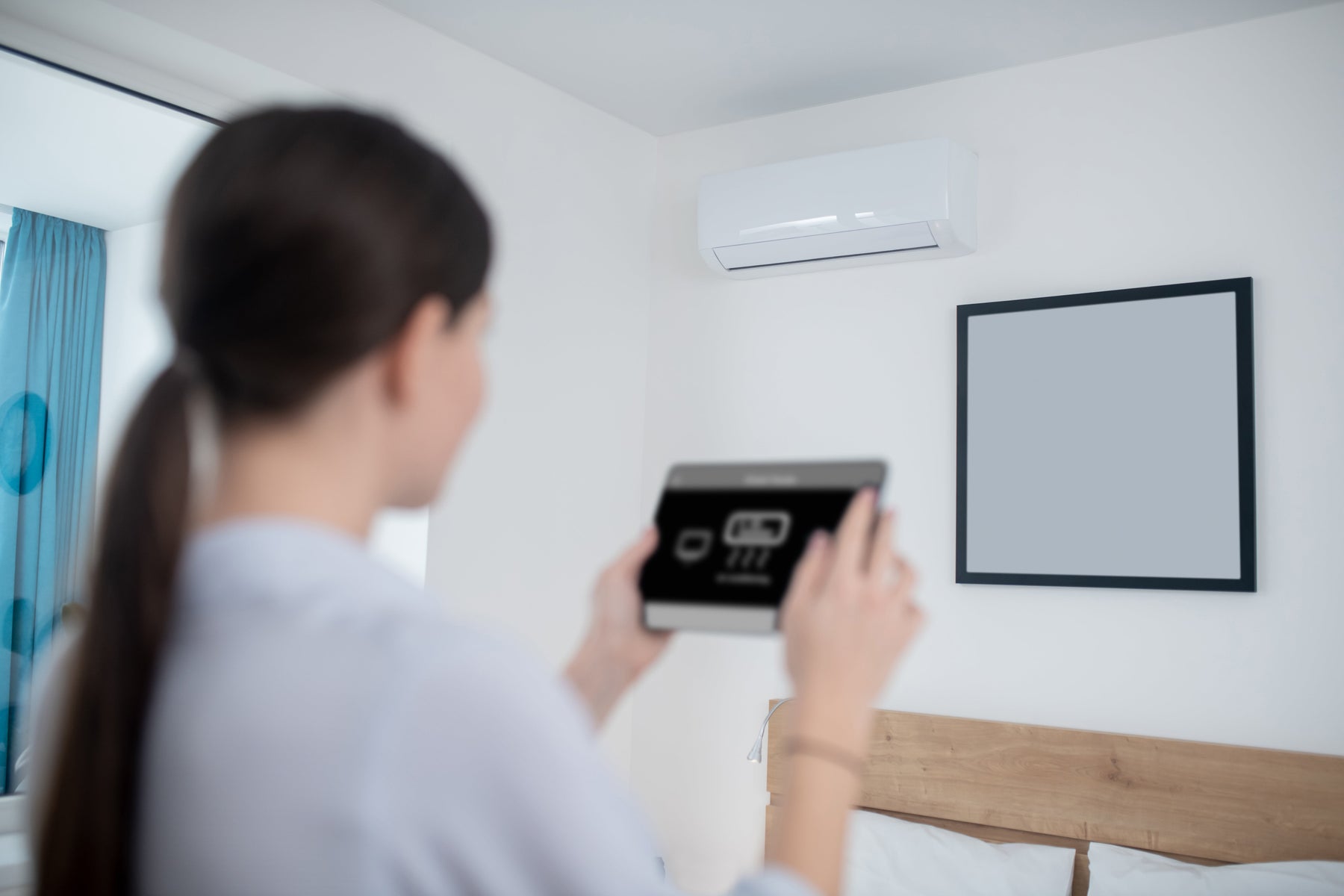 AC Temperature: The Best Settings for Comfort and Energy Savings