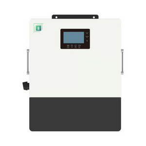 Inverters