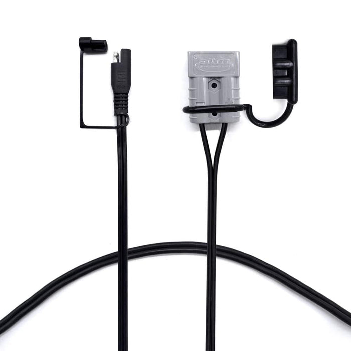 ACOPOWER |  SAE to Anderson Adapter