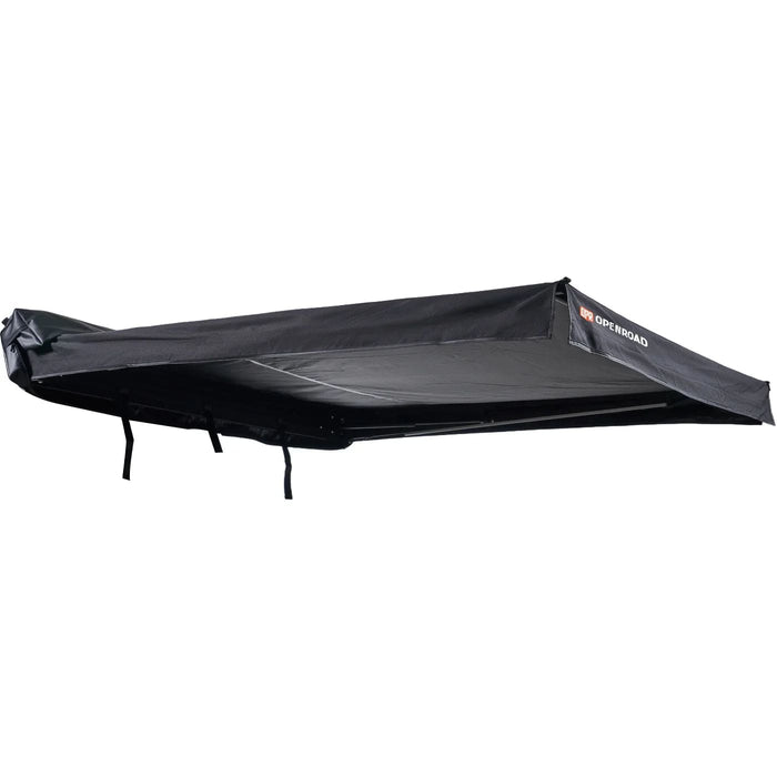 OPENROAD | 90-Degree Quick-open 78 Inches Awning