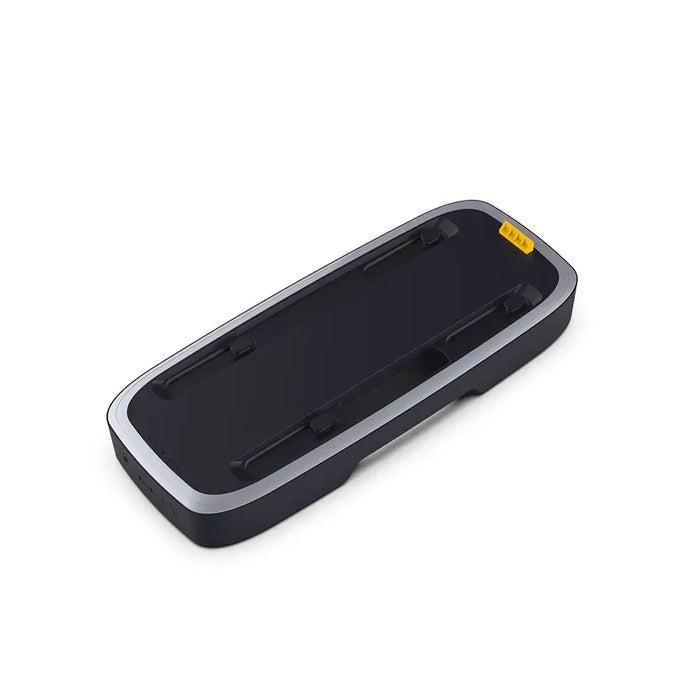ZERO BREEZE | Mark 2 Smart Battery 840Wh