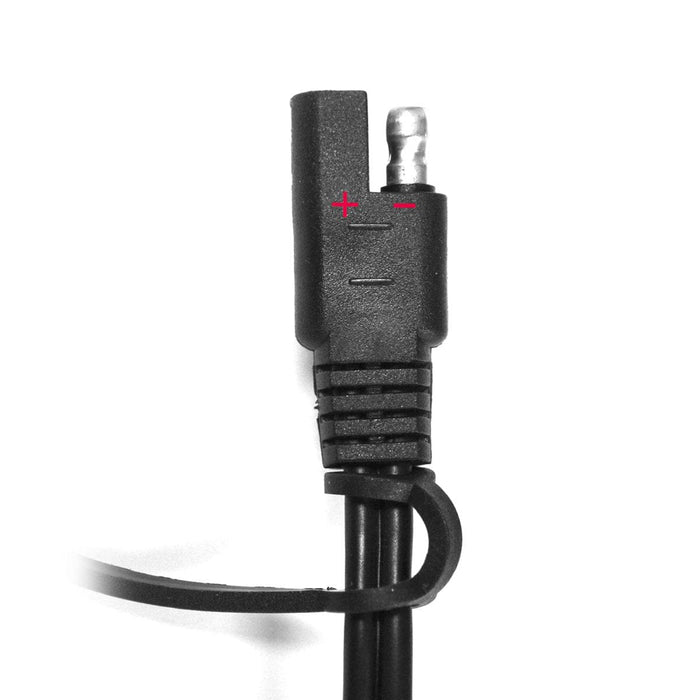 ACOPOWER | SAE- SAE 14AWG 20ft extension Cable