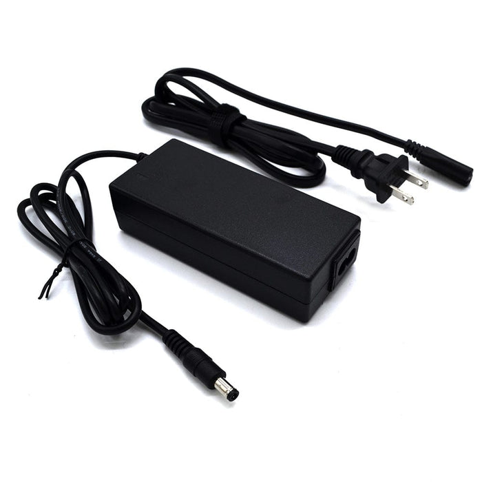 ACOPOWER | LionCooler 12.6V 3A Battery Charger, AC/DC Power Adapter