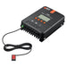 20 Amp MPPT Solar Charge Controller