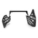 2003-2009 Lexus GX 470 | Center Console Molle Panels & Digital Device Bridge
