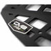2003-2009 Lexus GX 470 | Center Console Molle Panels & Digital Device Bridge