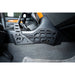 2003-2009 Lexus GX 470 | Center Console Molle Panels & Digital Device Bridge