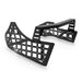 2003-2009 Lexus GX 470 | Center Console Molle Panels & Digital Device Bridge