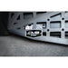 2003-2009 Lexus GX 470 | Center Console Molle Panels & Digital Device Bridge