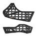2003-2009 Lexus GX 470 | Center Console Molle Panels & Digital Device Bridge