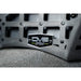 2003-2009 Lexus GX 470 | Center Console Molle Panels & Digital Device Bridge