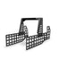 2010-2024 Toyota 4Runner Center Console Molle Panels & Device Mount