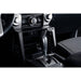 2010-2024 Toyota 4Runner Center Console Molle Panels & Device Mount