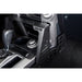 2010-2024 Toyota 4Runner Center Console Molle Panels & Device Mount
