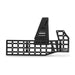 2010-2024 Toyota 4Runner Center Console Molle Panels & Device Mount