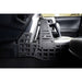 2010-2024 Toyota 4Runner Center Console Molle Panels & Device Mount