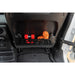 2018-2026 Jeep Wrangler & Gladiator Rubicon/Mojave | Seat Back Molle Pockets