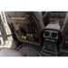 2018-2026 Jeep Wrangler & Gladiator Rubicon/Mojave | Seat Back Molle Pockets