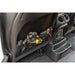 2018-2026 Jeep Wrangler & Gladiator Rubicon/Mojave | Seat Back Molle Pockets