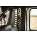 2018-2026 Jeep Wrangler JL 4-Door Rear Window Pocketed Molle Panels