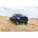 2020-2023 GMC Sierra 2500/3500 Spec Series Front Bumper