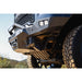 2020-2023 GMC Sierra 2500/3500 Spec Series Front Bumper