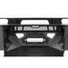 2020-2023 GMC Sierra 2500/3500 Spec Series Front Bumper