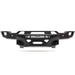 2020-2023 GMC Sierra 2500/3500 Spec Series Front Bumper