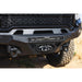 2020-2023 GMC Sierra 2500/3500 Spec Series Front Bumper