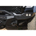 2020-2023 GMC Sierra 2500/3500 Spec Series Front Bumper