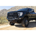 2020-2023 GMC Sierra 2500/3500 Spec Series Front Bumper
