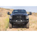 2020-2023 GMC Sierra 2500/3500 Spec Series Front Bumper