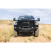 2020-2023 GMC Sierra 2500/3500 Spec Series Front Bumper
