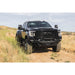 2020-2023 GMC Sierra 2500/3500 Spec Series Front Bumper