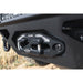 2020-2023 GMC Sierra 2500/3500 Spec Series Front Bumper