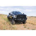 2020-2023 GMC Sierra 2500/3500 Spec Series Front Bumper