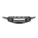 2021-2023 Ford F-150 Tube Front Bumper
