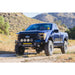 2021-2023 Ford F-150 Tube Front Bumper