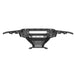 2021-2023 Ford F-150 Tube Front Bumper