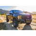 2021-2023 Ford F-150 Tube Front Bumper