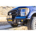 2021-2023 Ford F-150 Tube Front Bumper