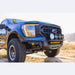 2021-2023 Ford F-150 Tube Front Bumper