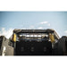 2021-2024 Ford Bronco | Dog Barrier