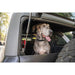 2021-2024 Ford Bronco | Dog Barrier
