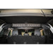 2021-2024 Ford Bronco | Dog Barrier